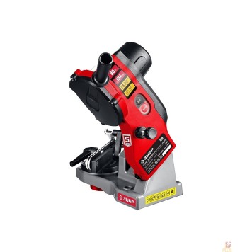 Электроинструмент Станок заточной Зубр СЦ-200 90W-1