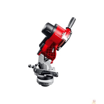 Электроинструмент Станок заточной Зубр СЦ-200 90W-2