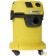 Пылесосы Karcher WD 3 P V-17/4/20 Профессиональный пылесос 1.628-170.0