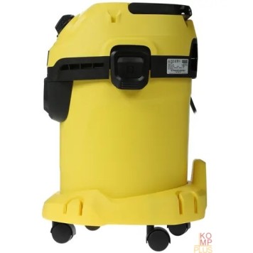 Пылесосы Karcher WD 3 P V-17/4/20 Профессиональный пылесос 1.628-170.0-2