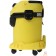 Пылесосы Karcher WD 3 P V-17/4/20 Профессиональный пылесос 1.628-170.0