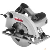 Пила Интерскол ДП-165/1300 дисковая пила 551.2.0.70