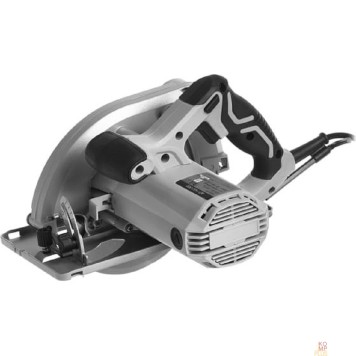 Пила Интерскол ДП-165/1300 дисковая пила 551.2.0.70-1