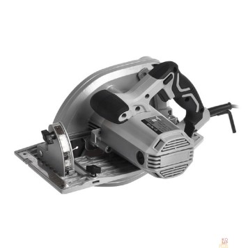 Пила Интерскол ДП-190/1600 дисковая пила 552.2.1.70-1