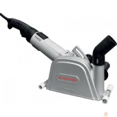 Штроборезы Интерскол ПД-150/1800Э штроборез 718.1.0.70 { 1800Вт}