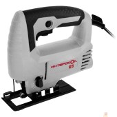 Лобзик ИНТЕРСКОЛ МП-65/540Э Лобзик 784.1.0.70 