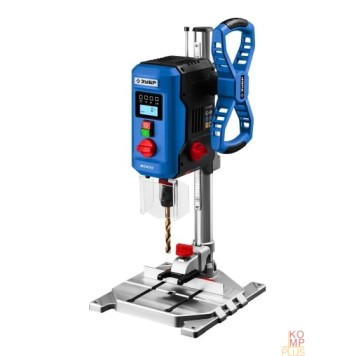 Электроинструмент ЗУБР  вертикально - сверлильный станок, Профессионал ВСС-П800 { 800 Вт, 13 мм БЗП}