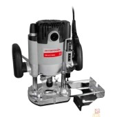 Фрезеры Интерскол Фрезер ФМ-62/2100Э 2200Вт 25000об/мин макс.ход:62мм