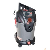 Пылесосы строительные Интерскол ПУ-30/1400Р Строит. пылесос 707.1.0.00