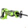 Пилы GreenWorks Пила сабельная аккумуляторная GPT-BLRS-1, 24V, бесщеточная без АКБ и ЗУ 1200607