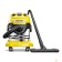 Пылесосы Строительный пылесос Karcher WD 4 P S V-20/5/22 *EU 1.628-290.0