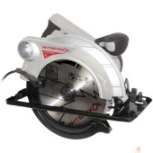 Пила Интерскол ДП-185/1400М дисковая пила { 785.1.0.70 }