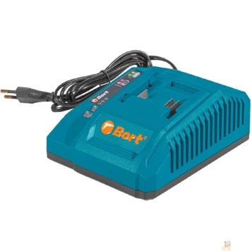 Аккумуляторы и Зарядные устройства Bort УСТРОЙСТВО ЗАРЯДНОЕ BC-2 93413762
