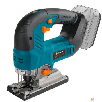 Лобзики Bort ЛОБЗИК АККУМУЛЯТОРНЫЙ BPS-2 (БЕЗ АКБ И ЗУ) 93413656 {Напряжение аккумуляторной 18 Вт; Скорость холостого хода 800...3 5000 об/мин; Амплитуда 25 мм; дерево 100 мм; металл 10 }