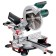 Пила Metabo KGS 305 M MITRE SAW Пила торцовочная 613305000 
