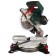 Пила Metabo KS 216 M Set Crosscut saw Пила торцовочная 610216900 