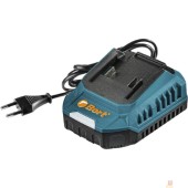 Аккумуляторы и Зарядные устройства Bort УСТРОЙСТВО ЗАРЯДНОЕ BC-3 93413779