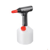 Краскопульты PATRIOT Распылитель аккумуляторный PATRIOT PT-1Li 755302614 