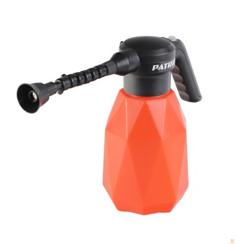 Краскопульты PATRIOT Распылитель аккумуляторный PT-2000Li 755302617 