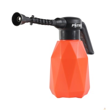Краскопульты PATRIOT Распылитель аккумуляторный PT-2000Li 755302617 -1