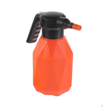 Краскопульты PATRIOT Распылитель аккумуляторный PT-2000Li 755302617 -2