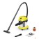 Пылесосы Karcher WD 3 S V-15/4/20 (YSY) Пылесос хозяйственный 1.628-138.0