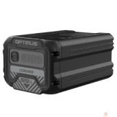 Аккумуляторы и зарядные устройства Greenworks CORE400 Аккумулятор 82V, 5,5 Ач 2960807