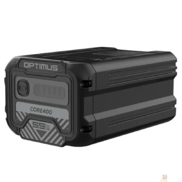 Аккумуляторы и зарядные устройства Greenworks CORE400 Аккумулятор 82V, 5,5 Ач 2960807