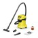 Пылесосы Karcher WD 3 P V-17/4/20 Профессиональный пылесос 1.628-170.0