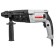 Перфоратор Интерскол Перфоратор П-25/750ЭР 733.1.0.70  750Вт (кейс в комплекте) 