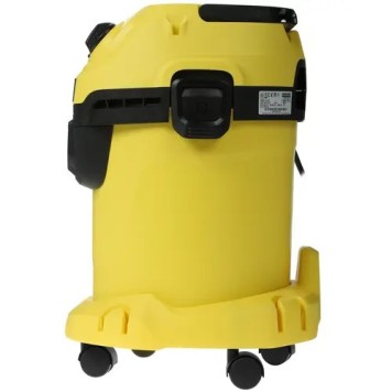 Пылесосы Karcher WD 3 P V-17/4/20 Профессиональный пылесос 1.628-170.0-2