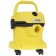 Пылесосы Karcher WD 2 Plus V-12/4/18 (YYY) Профессиональный пылесос 1.628-018.0