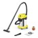 Пылесосы Karcher WD 3 S V-19/4/20 (YSY) пылесос хозяйственный 1.628-141.0