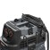Пылесосы строительные Bort BAX-600E Пылесос строительный 93418149  Мощность всасывания 320 Вт, вместимость 40 л, Ур. шума 78 дБ, шланга 3 м, 16 кг, набор аксессуаров 8 шт 