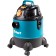 Пылесосы строительные Bort BSS-1220-Pro Пылесос строительный 98291797  1250 Вт, вместимость 20 л, 36 л/сек, 4,5 кг, набор аксессуаров 10 шт 