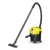 Пылесосы Karcher WD 1 Classic *EU Пылесос 1.628-411.0
