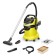 Пылесосы Строительный пылесос Karcher WD 6 P V-25/8/22/T 1.628-313.0