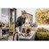Пылесосы Karcher WD 3 S V-19/4/20 (YSY) пылесос хозяйственный 1.628-141.0