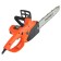 Пила PATRIOT ESP 1614 Пила цепная электрическая 220301614 1.5кВт, шина 14