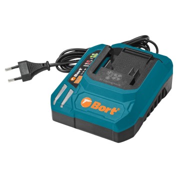 Аккумуляторы и Зарядные устройства Bort УСТРОЙСТВО ЗАРЯДНОЕ BC-2 93413762