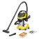 Пылесосы Karcher WD 5 S V-25/5/22 Профессиональный пылесос 1.628-350.0