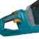 Пилы Bort BKS-4014 Цепная пила аккумуляторная,  36В Li-Ion, Makita 18V LXT,  шина 355мм, Бесщеточный, Шаг цепи, дюйм 3/8, холостого хода, об/мин 0-6000, вес 3,97 кг, БЕЗ АКБ И ЗУ 93418507