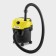 Пылесосы Karcher WD 1 Classic *EU Пылесос 1.628-411.0