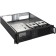 Корпус Exegate EX264269RUS Серверный корпус Exegate Pro 2U390-04 <RM 19