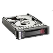 Жёсткий диск HP 3TB 3 Гбит/с, 7200 rpm, 3.5