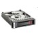 Жёсткий диск HP 3TB 3 Гбит/с, 7200 rpm, 3.5