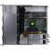 Сервер Supermicro SYS-5019C-MR Серверная платформа 1U SATA SYS-5019C-MR