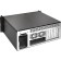 Корпус Exegate EX292258RUS Серверный корпус ExeGate Pro 4U390-05 <RM 19