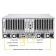 Сервер Платформа системного блока SuperMicro  AS -4125GS-TNRT