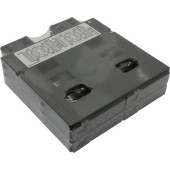 Опция к серверу Procase M2-204-NVME-BK